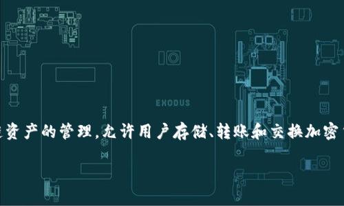 TP钱包（Token Pocket）是一款去中心化的数字资产钱包，主要起源于中国。它支持多种区块链资产的管理，允许用户存储、转账和交换加密货币。TP钱包凭借其用户友好的界面和丰富的功能，已经在全球范围内获得了许多用户的认可。

如果您需要更详细的信息或对TP钱包的使用、功能等方面有兴趣，请告诉我！