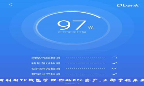 2025必看！如何利用TP钱包管理你的FIL资产，立即掌握未来数字货币风潮
