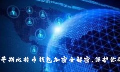 2025必看：早期比特币钱包