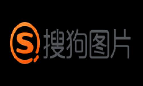 截至我最后的知识更新（2023年10月），kcash钱包是一个多币种数字货币钱包，主要支持多种加密货币的存储、管理和交易。虽然kcash钱包最早以支持比特币和其他一些小型币种为主，但它也逐步增加了对一些主流代币的支持。

kcash钱包基本信息
kcash钱包是一款用户友好的数字资产钱包，它旨在帮助用户方便地存储和管理不同种类的虚拟货币。kcash由于其简单的界面和便捷的操作流程，吸引了大量用户的关注和使用。用户可以在kcash钱包中进行资产管理、交易、转账等操作。

kcash钱包的功能特点
kcash钱包的许多功能使其成为用户在虚拟货币存储和管理方面的理想选择。首先，它支持多种主流币种的存储和交易，用户可灵活选择。同时，kcash钱包还提供了实时市场数据，帮助用户更好地把握市场动态。此外，kcash钱包提供了安全的私钥管理机制，确保用户资产的安全。

kcash钱包能否收以太坊？
关于kcash钱包是否能收以太坊（ETH），可以说最新版本的kcash钱包已经开始支持以太坊及其他ERC-20代币。用户可以通过kcash钱包接收、存储和发送以太坊。这无疑扩大了kcash钱包的使用场景和用户群体。

如何在kcash钱包中接收以太坊
要在kcash钱包中接收以太坊，用户需要执行以下几个简单的步骤：
第一步，确保你已经下载并安装了最新版本的kcash钱包，注册并创建一个钱包账户。
第二步，打开kcash钱包，找到以太坊（ETH）的选项。通常，你可以在主界面或资产管理页面找到添加或接收资产的按钮。
第三步，点击“接收”按钮，kcash钱包将显示一个以太坊地址或二维码。你可以将这个地址发送给希望转账给你的朋友或交易伙伴。
最后，确保接收方输入正确的以太坊地址，并确认转账操作。转账完成后，你的以太坊就会出现在kcash钱包中，用户可以随时查看和管理自己的资产。

kcash钱包的安全性
安全性是使用任何数字货币钱包时最为关注的话题。kcash钱包采用了多重安全机制，例如私钥加密、双重认证等，确保用户的资产安全。用户在使用kcash钱包时，应该保持软件更新，定期更换密码，避免将私钥泄露给他人。此外，建议用户在不使用时将大部分资产存放在冷钱包中，这可以进一步提升资产安全性。

用户评价与建议
kcash钱包在用户之间的评价普遍较好，许多用户认为其界面友好、操作简单、功能丰富。然而，也有用户提出一些改进建议，比如希望增加更多的代币支持，或者增加一些更高级的交易功能，例如币种兑换和平台交易选项。

未来展望
随着区块链技术的不断发展，数字货币的钱包需求也在持续上涨。kcash钱包有着良好的市场前景，特别是在支持更多种类的数字资产和提升用户体验方面。未来，kcash钱包可能会与更多的加密货币项目合作，甚至推出更多创新功能，以满足用户的需求。

总之，kcash钱包目前已经可以支持以太坊的接收和管理。用户在使用过程中，只需遵循安全操作指南，就可以安心存储和管理自己的数字资产。随着时间的推移，我们期待kcash钱包能推出更多新功能，为用户提供更好的服务。

以太坊, kcach钱包, 数字货币, 钱包安全/guanjianci 

希望以上信息能够满足你的需求！如果你有其他问题或者想要了解更多信息，请随时提问。