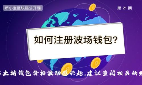 以太坊钱包的市场表现和价格变化通常受到多种因素的影响，包括市场需求、技术更新和整体加密货币市场的动向。如果你对某一特定时间段的以太坊钱包价格波动感兴趣，建议查阅相关的财务新闻网站、加密货币交易所或者财经媒体，以获取最新的价格数据和市场分析。这些资源可以帮助你了解以太坊钱包在最新市场条件下的表现。
