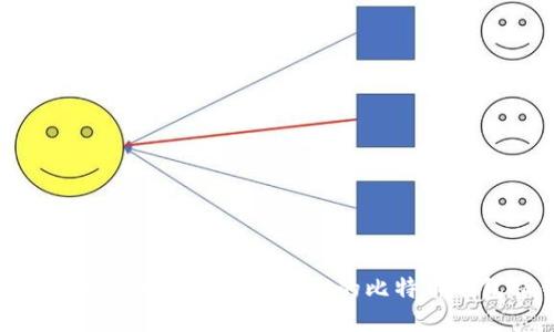 2025必看：如何安全管理你的比特币钱包私钥