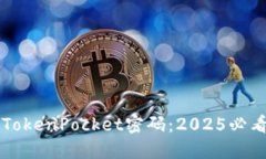 立即设置TokenPocket密码：