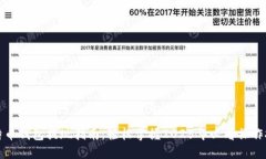 比特币钱包提现指南：轻