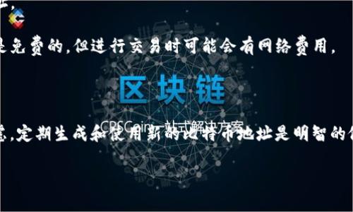 比特币钱包地址不会经常更换，但用户可以选择生成新的地址来增强隐私和安全性。以下是关于比特币钱包地址更换的一些详细信息。

### 什么是比特币钱包地址？

比特币钱包地址是一个用于接收和发送比特币的唯一标识符，通常由一串字母和数字组成。每个钱包可以生成多个地址，方便用户进行比特币的管理和交易。

### 为什么要更换比特币钱包地址？

1. **增强隐私**：每次使用相同的比特币地址进行交易，都会将其交易记录永久存储在区块链上，公开可查。因此，用户可能希望定期更换地址，以保护其隐私，以减少被追踪的风险。

2. **安全性**：如果一个比特币地址被破解或泄露，继续使用这个地址的风险便会增加。定期更换地址可以增加安全性，降低资金被盗的风险。

3. **管理便利性**：当用户进行不同类型的交易或收款时，使用不同的钱包地址可以更方便地管理和分类这些交易。

### 如何更换比特币钱包地址？

1. **使用新生成的钱包地址**：很多比特币钱包支持自动生成新地址的功能。当您创建一笔新的交易时，钱包可能会提示您使用新地址进行接收。

2. **创建新钱包**：如果您希望完全迁移到新的地址，可以选择创建一个新的比特币钱包。在新钱包中，会生成一组全新的地址。

### 不同类型的钱包支持换地址吗？

- **硬件钱包**：硬件钱包通常可以生成多个地址，用户可以随时使用新地址接收比特币。

- **软件钱包**：大部分软件钱包也支持生成多个地址。用户可以选择在设置中进行更换。

- **在线钱包**：一些在线钱包平台支持为用户提供新的地址，或在每次交易时为他们生成新地址。

### 对于用户的建议

- **保持地址的安全性**：不论何时，用户都应当确保其钱包的安全。使用强密码、启用两步验证等方法来提升钱包的安全性。

- **定期审计账户**：用户应定期检查其比特币账户，确保没有可疑活动，并根据需要更换地址。

- **了解费用**：在进行地址更换时，用户应注意可能产生的交易费用。虽然生成新地址通常是免费的，但进行交易时可能会有网络费用。

### 结论

比特币钱包地址会不会换，实际上是取决于用户的习惯和需求。出于隐私、安全性和管理的考虑，定期生成和使用新的比特币地址是明智的做法。用户应当理解比特币的运作机制，并根据自己的需求采取适当的措施来保护自己的资金。

如果你有其他相关问题或想了解更多的信息，请继续提问！