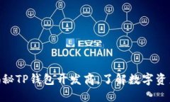 2025必看：揭秘TP钱包开发