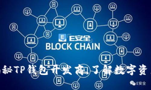 2025必看：揭秘TP钱包开发商，了解数字资产管理新趋势