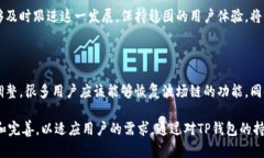 TP钱包（TokenPocket）是一个