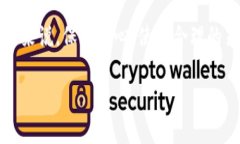 在Binance Smart Chain（BSC）上