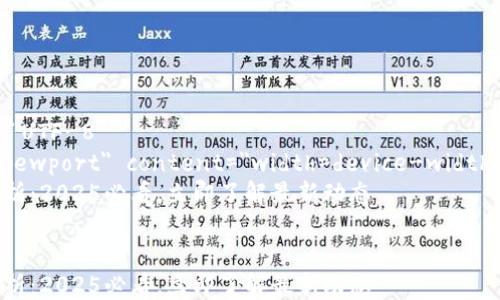 
html lang=