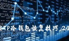 立即解锁TP冷钱包恢复技巧