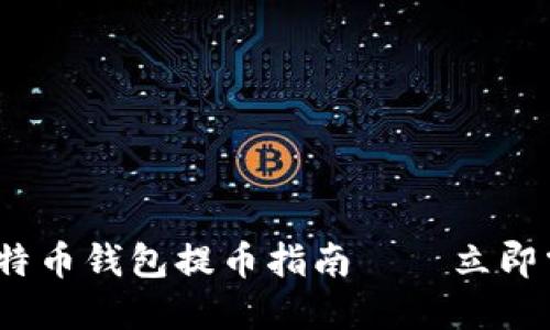 2025必看：比特币钱包提币指南——立即掌握操作技巧！