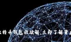 2025必看：公开的比特币钱