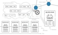  TP钱包：现在能否收取火