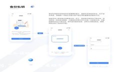 由于目前没有详细的关于