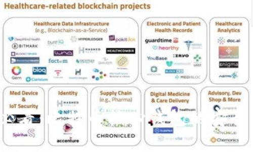 2025必看：比特币核心钱包的安全性分析