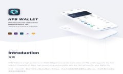比特币数字钱包使用指南