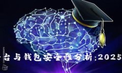 比特币平台与钱包安全性