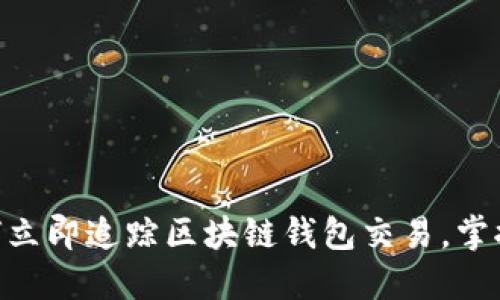 2025必看：如何立即追踪区块链钱包交易，掌握数字资产安全