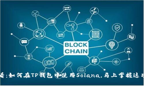 2025必看：如何在TP钱包中使用Solana，马上掌握这项新技术！