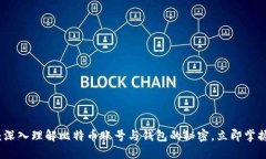 2025必看：深入理解比特币