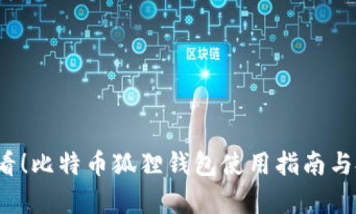 2025必看！比特币狐狸钱包使用指南与投资分析