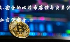 在讨论“华为比特币钱包