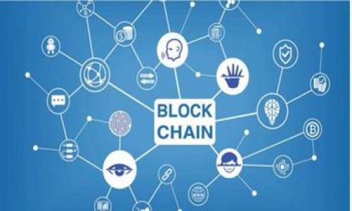 

2025必看：区块链冷钱包完全指南，保护你的数字资产！