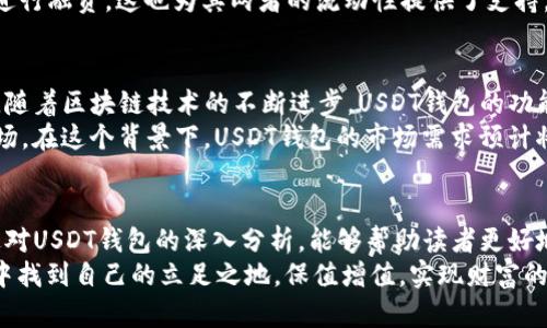 biati立刻了解USDT稳定币钱包：2025年必看的投资选择/biati  
USDT, 稳定币, 钱包, 投资/guanjianci  

什么是USDT稳定币？  
USDT（Tether）是一种旨在保持与美元（USD）1:1锚定的稳定币。它的出现是为了在区块链交易中提供一种相对稳定的价值储存方式。与比特币等高波动的加密资产不同，USDT旨在将其价格波动控制在极小的范围内，因而为投资者和交易者提供了一种方便、安全的数字货币选择。因此，USDT被广泛用于加密货币交易平台，作为交易对的基础货币。  

为何选择USDT稳定币钱包？  
拥有一个USDT稳定币钱包能够为投资者带来诸多便利。首先，投资者可以随时存储和管理自己的USDT资产，而不必担心价格大幅波动的问题。此外，由于其与美元的1:1锚定，USDT钱包还能够在市场不确定性加大的情况下提供一种安全的避风港。  

USDT钱包的类型  
在选择USDT钱包时，投资者可以根据自己的需求选择不同类型的钱包。主要包括热钱包和冷钱包：  
ul  
    listrong热钱包：/strong热钱包是以在线方式存放加密货币的，方便操作，但安全性相对较低，适合短期交易或小额资产管理。/li  
    listrong冷钱包：/strong冷钱包是离线存储加密货币的一种方式，安全性较高，适合长期持有大额资产。/li  
/ul  
因此，投资者需要根据自己的需求和策略，合理选择适合自己的钱包类型。无论是热钱包还是冷钱包，选择一个受信任和使用方便的钱包都是相当重要的。  

如何选择USDT钱包？  
选择USDT钱包的标准应包括安全性、用户界面、费用以及客户支持等方面。安全性是重中之重，强大的加密技术和多重认证机制是判定钱包是否安全的重要指标。与此同时，用户界面友好程度也直接影响使用体验。此外，某些钱包可能会收取一定的交易费用，了解这些费用也能帮助投资者更好地规划资金流向。  
最后，优质的客户支持可以在使用过程中为用户提供必要的帮助，解决潜在的问题或者疑惑。因此，选择一个具有良好客服反馈的钱包也是投资者在挑选时需要考虑的因素。  

USDT钱包的使用注意事项  
在使用USDT钱包时，用户需要特别注意以下几点：  
ul  
    listrong保护私钥：/strong私钥是一切数字资产的控制权凭证，若泄露，可能导致资产被盗。因此，务必妥善保管自己的私钥。/li  
    listrong定期备份：/strong无论是热钱包还是冷钱包，都需要定期进行备份，以防止信息丢失带来的严重后果。/li  
    listrong警惕网络诈骗：/strong随着数字货币的普及，网络诈骗案件层出不穷。用户需保持警惕，避免访问可疑链接或下载不明软件。/li  
/ul  

如何购买和存储USDT？  
购买USDT的途径主要有两种：一种是通过交易平台直接购买，另一种是通过场外交易（OTC）。在交易平台上，用户只需注册账户，充值法币后即可购买USDT。而OTC则是通过私人渠道进行交易，通常安全性较高，但需谨慎选择交易对象。  
购买后，用户可以将USDT转入自己的钱包中进行存储。存储时，确保使用安全性较高的钱包，以期最大程度地保护资产安全。此外，用户还需关注市场动态，合理调整资产配置，以实现最优的投资收益。  

USDT在加密市场中的作用  
USDT在加密市场中的作用不可忽视。首先，它作为一种“交易对”稳定币，广泛应用于各大主流交易所，极大地提高了交易的便利性。由于其价值相对稳定，交易者可以避开其他加密货币的高波动性风险，从而在市场调整期保持资金的流动性。  
其次，USDT还为一些项目方提供了方便的融资渠道。多个融资项目通过发行USDT来获取资金，尤其在ICO（首次代币发行）期间，许多项目会选择以USDT进行融资，这也为其两者的流动性提供了支持。  

未来展望：USDT钱包的趋势  
展望未来，USDT和其钱包的发展仍将保持向上的趋势。伴随着数字货币的普及与接受度的提升，USDT作为一种稳定资产将继续吸引更多的投资者。同时，随着区块链技术的不断进步，USDT钱包的功能和安全性也将日益提升，正如目前市场上的趋势，功能更为多样化的钱包将会越来越受到用户的青睐。  
此外，全球范围内对数字货币监管政策的完善也将进一步推动USDT及其相关产品的合规化发展，有望吸引更多传统金融领域的投资者进入数字货币市场。在这个背景下，USDT钱包的市场需求预计将继续上涨。  

总结  
USDT稳定币钱包作为一种方便、安全的数字资产存储工具，其重要性不言而喻。随着数字货币市场的发展，USDT的应用场景也将不断扩展。希望本文通过对USDT钱包的深入分析，能够帮助读者更好地理解如何选择和使用USDT钱包，为未来的投资之路提供一些参考与借鉴。  
不论是现在还是在2025年，选择一个合适的USDT钱包都是每个加密货币投资者不可或缺的一部分。最后，希望每位投资者都能在这个瞬息万变的市场中找到自己的立足之地，保值增值，实现财富的自由。