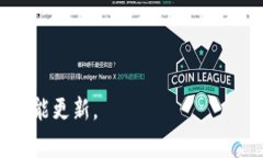 截至我最后的知识更新（