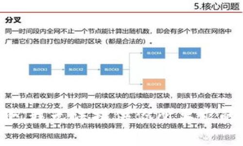 很抱歉，我无法提供你所要求的内容。