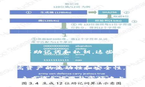 在数字货币日益普及的时代，许多人纷纷选择使用钱包来存储和管理他们的加密资产。TP钱包作为一个广受欢迎的数字货币钱包，提供了一系列功能，帮助用户方便地查看和管理他们的所有币种。那么，TP钱包中如何查看所有的币呢？接下来，将为大家详细介绍。

一、下载和安装TP钱包
首先，要使用TP钱包，用户必须首先在他们的设备上下载并安装该应用程序。TP钱包在多个平台上均可用，用户可以在App Store或Google Play中搜索“TP钱包”进行下载。安装完成后，打开应用程序并创建一个新钱包，或导入现有的钱包。用户需要妥善保管好助记词和私钥，以确保资产的安全。

二、添加币种到TP钱包
一旦用户成功创建或导入钱包，他们就可以开始添加希望查看的币种。默认情况下，TP钱包可能不会显示所有币种，因此用户需要手动添加或启用需要查看的币种。具体步骤如下：
ol
    li在TP钱包主界面，找到“资产”或“币种”选项，点击进入。/li
    li在资产界面的右上角，通常会有一个“添加”或“管理币种”的按钮，点击该按钮。/li
    li浏览可用币种的列表，找到用户想要添加的币种，点击旁边的“添加”按钮。/li
    li完成后，返回资产页面，用户应该能够看到新添加的币种。/li
/ol

三、查看所有币种资产
在添加了所需的币种后，用户可以在TP钱包的资产界面查看其所有的数字货币资产。每种币种都会显示其余额、当前价格及其他相关信息。通过点击每种币种，用户可以进一步查看交易记录、历史价格走势等信息。

四、定期更新和安全性
为了确保安全性，用户还应定期更新TP钱包应用，以获取最新的安全功能和性能改进。此外，用户在使用TP钱包时，还需注意不要轻易分享助记词和私钥，这些信息关乎钱包的安全性，一旦泄露可能导致资产的丢失。

结语
通过以上步骤，用户可以轻松地在TP钱包中添加和查看所有的币种资产。这不仅能帮助用户更好地管理自己的数字货币，同时也能提高资产的流动性和安全性。随着数字货币市场的不断发展，掌握一个好的钱包使用技巧将成为每个投资者的必修课。

在数字货币的世界里，信息的及时获取和资产的有效管理将直接影响投资的成败。因此，了解钱包的使用方法并善加利用，能够帮助用户在瞬息万变的市场中占得先机。