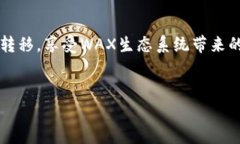 如何将TP导入WAX云钱包：简