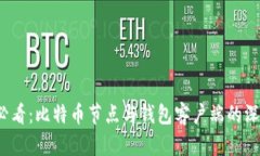 2025必看：比特币节点与钱