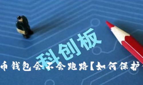 2023年虚拟币钱包会不会跑路？如何保护你的数字资产