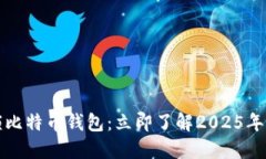 如何解锁比特币钱包：立