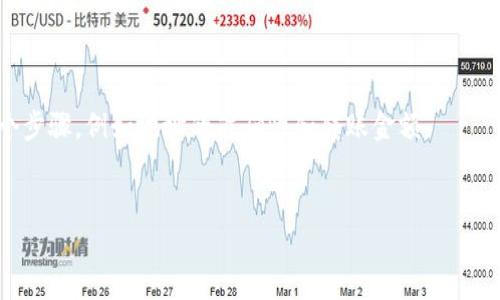   立即了解如何将USDT从TP钱包提取到抹茶交易所！ / 

 guanjianci TP钱包, USDT, 抹茶, 加密货币交易 /guanjianci 

引言
在当前的数字资产投资环境中，加密货币的交易和转移变得越来越普遍。其中，USDT作为一种稳定币，其使用频率可谓是越来越高。很多投资者选择将USDT资金从TP钱包提取到抹茶交易所进行交易。然而，对于新手投资者来说，这一过程可能会显得复杂。本文将为您详细讲解如何将USDT从TP钱包提取到抹茶，确保您可以顺利完成这一操作。

第一步：准备工作
在开始之前，您需要确认几个前提条件。首先，确保您的TP钱包已经安装并且完成了必要的身份验证。此外，您需要拥有一个抹茶交易所的账户，如果尚未注册，建议您立即进行注册。
其次，确保您拥有足够的USDT余额，以满足您在抹茶的交易需求。接下来，请确保您的网络连接稳定，以避免在转账过程中出现任何问题。

第二步：获取抹茶的USDT地址
在TP钱包提取USDT之前，您需要获取您在抹茶交易所的USDT接收地址。这是转账资金的目标地址，可以理解为您在抹茶的银行账号。在抹茶上，您可以通过以下步骤来获取您的USDT接收地址：
ul
    li登录您的抹茶账户。/li
    li点击“资产管理”或类似的选项。/li
    li找到USDT，并点击“充值”按钮。/li
    li系统将为您生成一个USDT接收地址，请务必将其复制好。/li
/ul
请注意，确保您获取的是正确的地址，任何错误都可能导致您的资产丢失。

第三步：在TP钱包中进行提取
当您获得抹茶的USDT地址后，接下来就可以回到TP钱包进行提取操作了。以下是详细步骤：
ul
    li打开您的TP钱包应用程序。/li
    li登录您的账户，并在主界面中找到USDT资产。/li
    li点击USDT，然后选择“提取”或“转账”选项。/li
    li在转账页面，您需要粘贴您在抹茶获取的USDT地址。/li
    li输入您要提取的金额，并查看相关的手续费。如果一切正常，请确认。/li
/ul
在确认提取信息无误后，您将需要进行身份验证，这通常涉及到输入交易密码或短信验证码。
确认完成后，您的提取请求将被发送，随后您可以在TP钱包中查看转账的状态；一般情况下，USDT的转账速度是相当快的，通常在几分钟内即可到账。

第四步：在抹茶确认到账
一旦您在TP钱包中发起了转账请求，您需要等待一段时间以确认资金是否已经到账。可以在抹茶的“资产管理”页面中查看USDT的余额。
如果在一个小时内仍然没有到账，请检查以下几点：
ul
    li确认您输入的USDT地址是否正确。/li
    li检查TP钱包的转账记录，以确认转账是否成功。/li
    li联系TP钱包或抹茶的客服以获取帮助。/li
/ul
如果您确认信息无误但仍未到账，建议您耐心等待，因为在网络拥堵时，转账时间可能会有所延迟。

第五步：常见问题解答
在提取USDT的过程中，您可能会遇到一些常见问题。以下是一些常见问题的解答：

h41. 提取USDT需要多长时间？/h4
一般情况下，USDT的提取请求会在几分钟内完成。但在网络繁忙或出现其他技术问题时，可能会有所延迟。

h42. 提取USDT需要支付手续费吗？/h4
是的，TP钱包在提取USDT时会收取一定的手续费。具体金额视网络状况和TP钱包的政策而定。

h43. 如果输入了错误的USDT地址怎么办？/h4
如果您不幸输入了错误的地址，资金很可能会永久丢失。因此，务必在提交前仔细检查输入的地址。

第六步：总结
将USDT从TP钱包提取到抹茶交易所并不是一件复杂的事情，只要您按照步骤操作，就可以顺利完成。然而，为了确保资金安全，请务必仔细核对每一个步骤，例如地址的准确性和转账金额。
希望本文能帮助您顺利完成USDT的提取，助您在加密货币的投资旅程中一路顺风！ 

在这个信息爆炸的时期，及时掌握加密货币的变化与动态，将是每一位投资者应具备的能力。希望您在未来的交易中取得丰厚的回报！