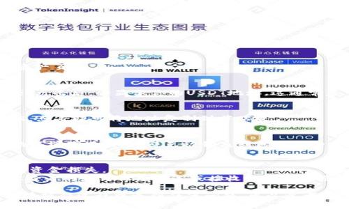 在IM钱包中查看USDT地址的步骤如下：

1. **下载并安装IM钱包**：
   首先确保你已经下载并安装了IM钱包应用程序。可以在手机的应用商店中搜索“IM钱包”进行下载。

2. **创建或导入钱包**：
   如果你是新用户，可以选择创建一个新钱包；如果你已有钱包，可以选择导入已有钱包。

3. **进入钱包主页**：
   打开IM钱包后，登录到你的账户，通常会显示出你的资产列表和钱包主页。

4. **选择USDT**：
   在资产列表中找到USDT（泰达币），点击进入USDT资产页面。

5. **查看地址**：
   在USDT资产页面，你会看到“收款”或“充值”等选项。点击后，会显示你的USDT地址，这通常是一个以“0x”开头的字符串，表示你的USDT接收地址。

6. **复制地址**：
   在显示的USDT地址旁边，通常会有一个“复制”按钮，点击即可将地址复制到剪贴板。

7. **注意安全**：
   在使用和分享你的USDT地址时，请确保只在安全的环境下进行，以避免被钓鱼或其他安全威胁。

### 额外提示：
- 确保在接收USDT时，使用的地址是正确的，以免造成资金损失。
- IM钱包通常会支持多种区块链网络的USDT，确保你查看的是与你要发送或接收的网络相匹配的地址。

以上就是查看IM钱包中USDT地址的基本步骤。如果你在操作过程中遇到任何问题，可以参考IM钱包的官方帮助文档或联系客服进行咨询。