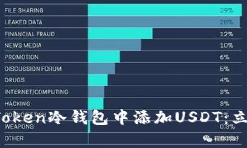 2023年如何在imToken冷钱包中添加USDT：立即获取最全面指南