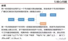   2025必看：如何快速找到