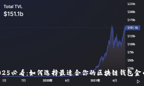 2025必看：如何选择最适合你的区块链钱包金币？