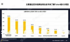 立即了解2025必看比特币