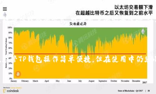TP钱包（TP Wallet）是一款流行的数字货币钱包，用户可以通过它进行加密货币的存储和转账等操作。关于您的问题，“TP钱包转账要网络吗？”答案是肯定的，TP钱包在进行转账时确实需要网络连接。

为什么TP钱包转账需要网络?

首先，TP钱包转账的过程涉及到区块链技术，而区块链是一种基于网络的分布式账本。每当您发起一次转账，钱包需要将您的转账信息传递到区块链网络，借助网络，您的交易信息才会被广播至全网的节点进行验证。

其次，网络连接是确保交易能够快速并被及时确认的关键。没有网络，您的交易信息会无法发送，导致转账的无法完成。因此，建议用户在进行转账操作时，务必确保您的设备连接到了稳定的网络。

使用TP钱包转账的基本步骤

了解网络对TP钱包转账的重要性后，我们可以来看看使用TP钱包进行转账的基本步骤。下面是详细的过程：

ol
listrong下载并安装TP钱包：/strong首先，您需要在手机应用商店或者官方网站下载并安装TP钱包，确保您使用的是最新版本。/li
listrong创建或导入钱包：/strong打开TP钱包应用，您可以选择创建新钱包或导入已有钱包。若您选择新建，记得妥善保存恢复助记词。/li
listrong连接网络：/strong确保您的设备已连接到Wi-Fi或移动数据网络。/li
listrong输入转账信息：/strong在钱包界面中，选择转账功能，填写接收方的地址以及您要转账的数量。/li
listrong确认转账：/strong在核对无误后，确认转账，系统将通过网络将您的交易信息发送到区块链网络。/li
listrong等待确认：/strong转账信息被网络验证并打包到区块中，等待相应的区块确认。您可以在钱包界面查看交易状态。/li
/ol

TP钱包转账的优势

TP钱包在转账方面具有多种优势，这也是众多用户选择使用它的原因之一。

ul
listrong安全性高：/strongTP钱包采用多重加密技术，确保用户的资产安全。而且，拥有私钥的用户对资金拥有绝对控制权。/li
listrong方便快捷：/strong用户只需输入接收方地址和转账金额，即可迅速完成转账，省去繁琐的步骤。/li
listrong广泛支持多种加密货币：/strongTP钱包支持多种主流的加密货币，用户可以在一个钱包中管理多种资产，方便统一操作。/li
/ul

TP钱包转账的注意事项

尽管TP钱包转账十分方便，但用户在使用过程中仍需注意以下几点：

ol
listrong确保网络稳定：/strong如前所述，转账过程依赖网络，用户应保持稳定的网络连接。/li
listrong仔细核对地址：/strong任何错误的地址都可能导致资金无法找回，因此在转账前需仔细核对接收方地址。/li
listrong关注网络费用：/strong在进行转账时，用户需要注意网络的手续费，根据网络繁忙程度，费用会有所不同。/li
/ol

TP钱包的未来与发展

随着数字货币市场的不断发展，TP钱包也在不断进行技术升级和功能加强。未来，TP钱包有望集成更多的区块链应用服务。如去中心化金融（DeFi）应用、非同质化代币（NFT）等，为用户提供更加丰富的数字资产管理体验。

此外，随着越来越多的人开始关注数字货币，TP钱包也可能会增加用户教育的内容，帮助新手用户更好地理解和使用钱包。通过软硬件结合的方式，提升用户的安全体验，保护用户的资产不会受到外界的威胁。

结论

综上所述，TP钱包在转账过程中确实需要网络支持。这不仅是确保交易被成功处理的基本要求，而且还关系到用户的资金安全。尽管TP钱包操作简单便捷，但在使用中仍须小心谨慎，以避免潜在的资金损失。随着市场的发展，TP钱包未来的功能将更加多样化，为用户带来更好的体验和更高的安全性。

TP钱包, 加密货币转账, 区块链, 钱包安全/guanjianci