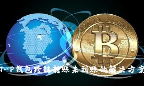 2025必看：T-P钱包跨链转账未到账的解决方案与注意事项