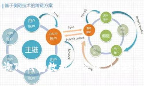 立即查询TP钱包数据的方法，2025必看指南