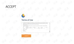 在TP钱包（Trust Wallet）中领