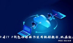 2025必看！T P钱包功能操作