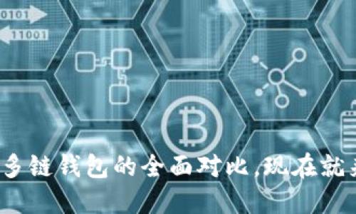 2025必看：tP钱包与多链钱包的全面对比，现在就来了解哪个更适合你！