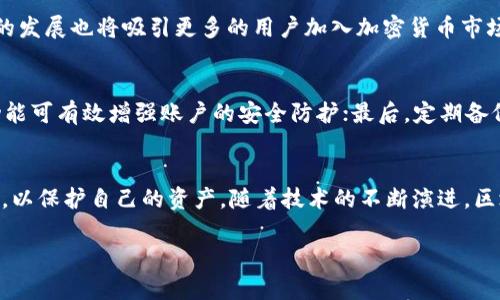 思考一个的，加入时间敏感词汇（如“立即”“现在”“2025必看”），促使读者点击，放进
                            </div>

                        </div>
                        <!-- tags & share area start -->
                        <div class=