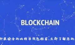 2025必看：9种最安全的比特